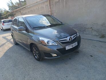 muravey satılır: BAW : 1.5 l | 2014 il 344000 km Hetçbek