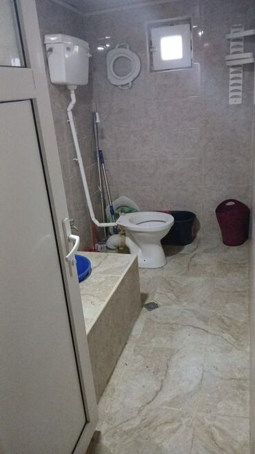 Bağ evlərinin kirayəsi: Qala qəs., 65 kv. m, 2 otaqlı, Hovuzsuz, İnternet, Qaz, İşıq -da lalafo.az — 4 Bağ evlərinin kirayəsi: Qala qəs., 65 kv. m, 2 otaqlı, Hovuzsuz, İnternet, Qaz, İşıq — 4