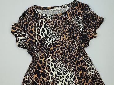 primark 2xl: George, Sukienka damska, rozmiar L — 1
