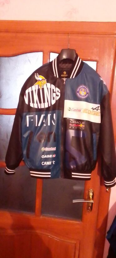 Kurtkalar: Türkiyə malı Elə Türkiyədəndə Alinib Hər yerdə Satılmayan Hər kəsin — 3