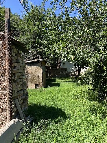 токмок 2025: 🏡 Продается новый двухэтажный дом в районе Покровки, г. Токмок! — 8