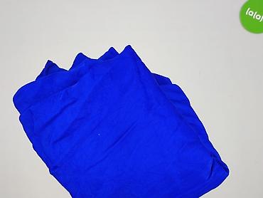 flared zara: Zara, Spódnica damska, rozmiar M — 5