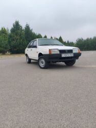 VAZ (LADA): Satilir — 1