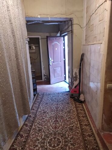 сборные дома в баку: 64 kv. m, 2 otaqlı, Qaz, İşıq, Su
