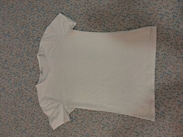 Bluze: Prodaja novih ženskih stvari‼️(S-XL)
cene od 300 do 700 dinara — 21