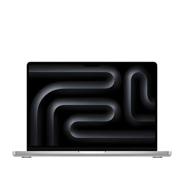 8gb notebook ram ddr4: Apple MacBook Pro 16 M4 Pro MX2T3RU/A | İstehsalçı: Apple Prosessor
