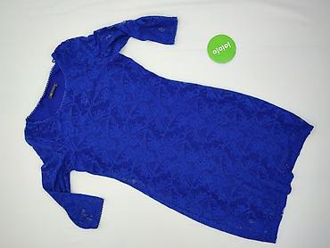 romans: M&S Collection, Sukienka damska, rozmiar S — 2