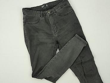 buty marks: Fashion Jeans, Jeansy damskie, rozmiar S — 1