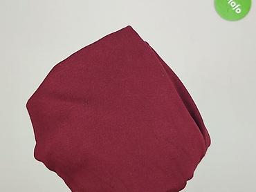 bravo moda botki: Vero Moda, Sukienka damska, rozmiar XS — 6