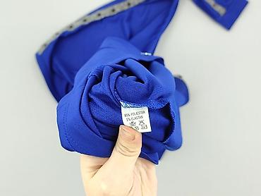 jackie vrs: VRS, Sukienka damska, rozmiar XS — 4