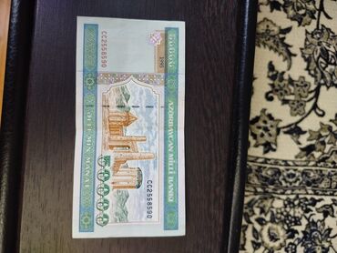 homm bitkisel azerbaycan unvani: Köhne Azerbaycan pulu.ele 1eded qalib
