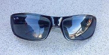 Naočare: DIESEL Style Sunglasses. DIESEL Style Sunglasses u vrlo dobrom stanju — 9