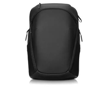 aparat za pecenje na pari: Brand: DELL |x|x Model: DELL Ranac za laptop 18 inch Alienware Horizon