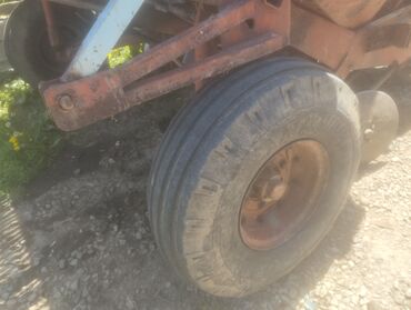 Другие тракторы: Сажалка шырокий привазной идиал састайаня нахаду — 7