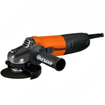lazer olcu: Keman KM-125900 Künc Kəsən Maşın (Laqonda) Keman KM-125900 kompakt — 1