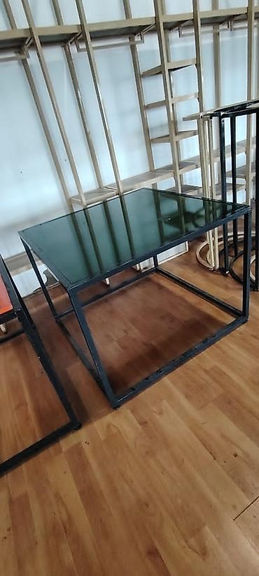 Stend vitrinləri: 240 * 10000 * 50, Krem, Yeni, Rayonlara çatdırılma, Ünvandan götürmə, Ödənişli çatdırılma — 7