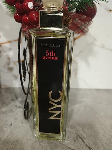 Parfemi: Zenski parfemi bilo koja dva za 2000dinara 🥰 Obradujte vasu dragu — 16