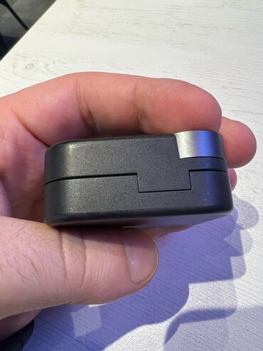 Digər mobil telefonlar: Nothing Phone 2A satılır. 12 ram 256 yaddaş. Kredit deyil. 2024 cu -da lalafo.az — 11 Digər mobil telefonlar: Nothing Phone 2A satılır. 12 ram 256 yaddaş. Kredit deyil. 2024 cu — 11