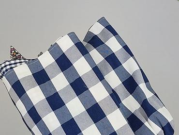zara second hand: Zara, Bluzka damska, rozmiar XS — 7