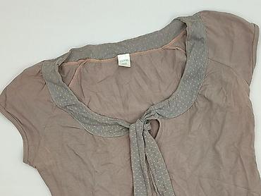 s: Esotiq, Bluzka damska, rozmiar L — 1