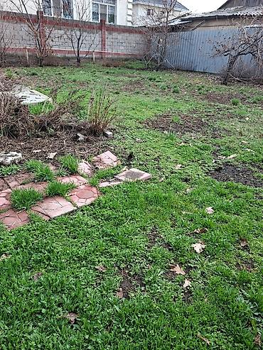 Продажа коттеджей и домов: Продается!!! Дом угловой в рабочем городке с мансардным этажом S- — 7
