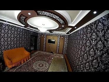 натижной ош: Профессиональный ремонт квартир под ключ Что делаем: - Черновые и — 3