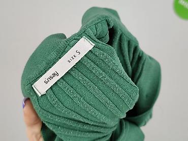 sumada collection: Sinsay, Sweter damski, rozmiar S — 4
