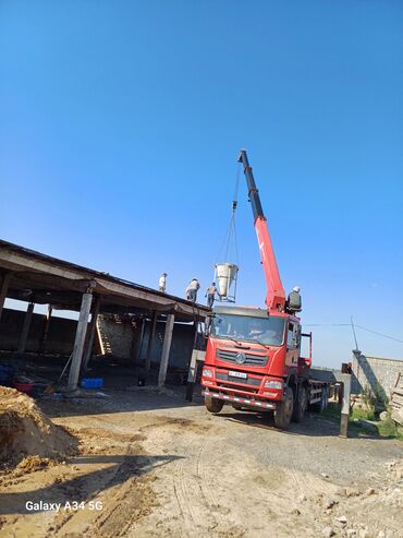 Аренда манипулятора: Сдаю в аренду — 2