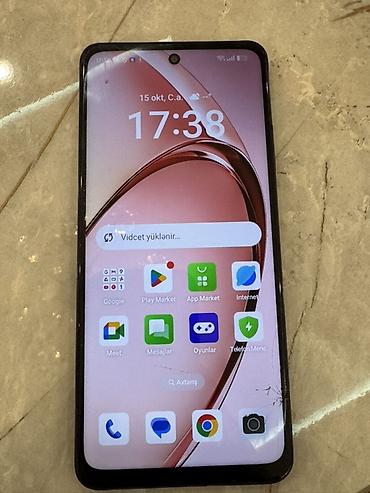 ikinci el iphone x: Oppo rəng - Bənövşəyi, İki sim kartlı — 1