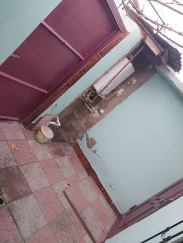 Uzunmüddətli kirayə evlər: Həyət evi – tam mebel və məişət texnikası ilə Ünvan Biləcəri 301 -da lalafo.az — 9 Uzunmüddətli kirayə evlər: Həyət evi – tam mebel və məişət texnikası ilə Ünvan Biləcəri 301 — 9