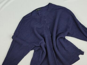 F&F, Women`s knitwear, XL (EU 42)