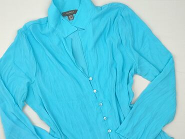 under armor compression t shirty: Primark, Women`s shirt, size 5XL (EU 50)