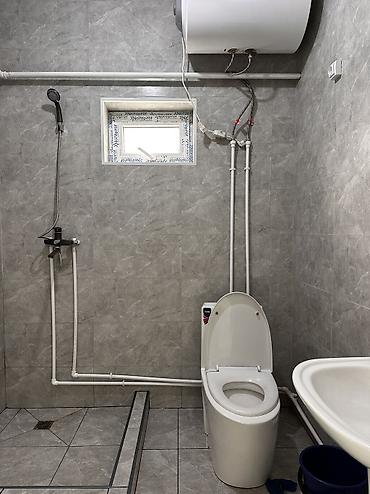 Продажа коттеджей и домов: Продается дом🔥 📍Адрес: Новопавловка (Лавровых/ Фрунзе) 🔢 Год — 8