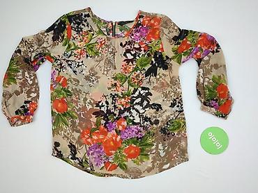 mango baleriny: Dunnes, Bluzka damska, rozmiar M — 2