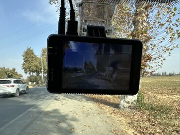 Легкий грузовой транспорт: Легкий грузовик, Hyundai, Стандарт — 14