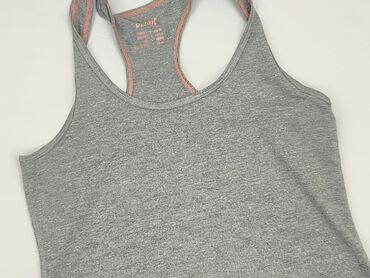 t shirty sporty: T-shirt, Crivit Sports, S, stan - Bardzo dobry