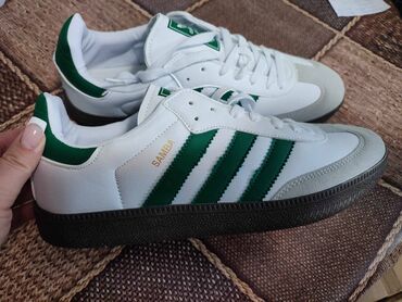 patike za plažu: Trainers, size - 46