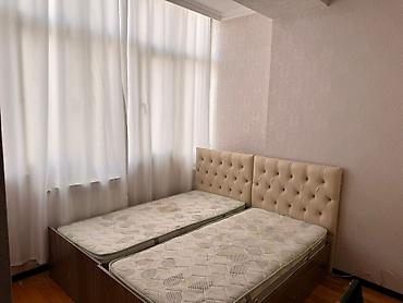 Mənzillər: - Məkan: Geniş, işıqlı mənzil interyeri - Planlaşdırma: Böyük salon — 5