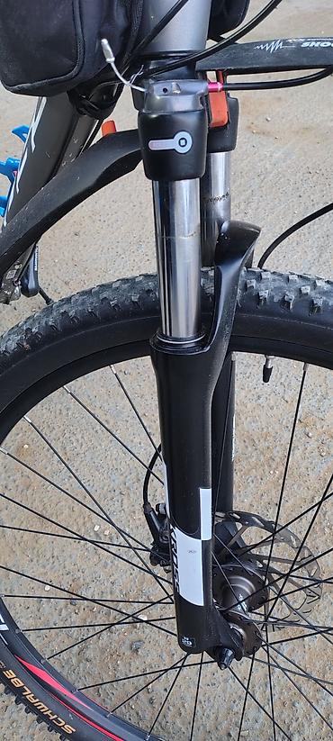 Спортивные велосипеды: Kross Level B4 velosiped - Model: Kross Level B4 (dağ velosipedi) - — 6