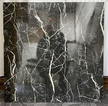 Керамическая плитка: Новинки🔥 Керамогранит! Всегда в наличии Цены склада! Размеры плитки — 23