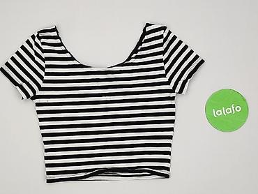 bluza cropp: H&M Divided, Top damski, rozmiar XS — 3