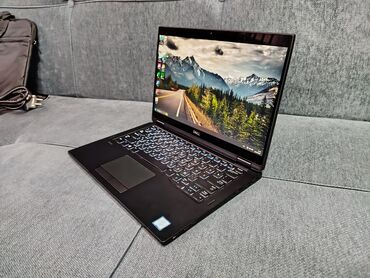 компьютер raspberry pi купить: Ноутбук, Dell, 8 ГБ ОЗУ, Intel Core i5, 13.3 ", Б/у, Для работы, учебы, память SSD