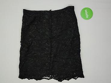 kik spodnice: Spódnica damska, rozmiar XL — 2
