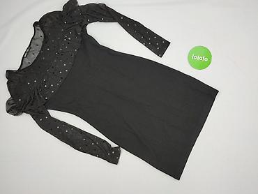 polka dot: Cropp, Sukienka damska, rozmiar S — 2