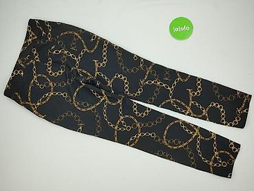 zara stranger things: Zara, Spodnie materiałowe damskie, rozmiar S — 3