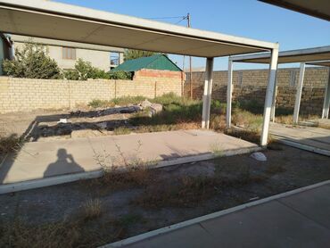 kubik satışı: Kubiklər