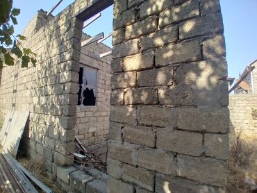 Torpaq sahələrinin satışı: 2 sot, Maklerlər narahat etməsin, Bələdiyyə — 7