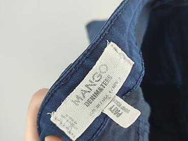 jeansy mango: Mango, Jeansy damskie, rozmiar S — 4