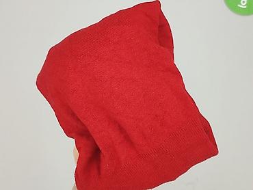 reserved bony: Bershka, Kardigan damski, rozmiar M — 5