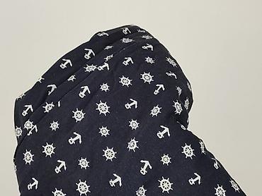 cesare cave klapki: ONLY, Sukienka damska, rozmiar XL — 7
